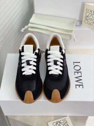 LoeweSHOES