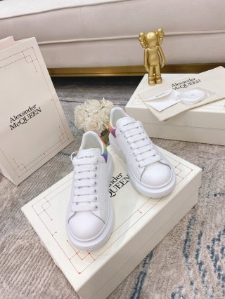 AlexanderMcQueenSHOES  AlexanderMcQueenSHOES
