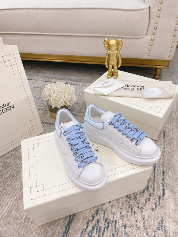 AlexanderMcQueenSHOES