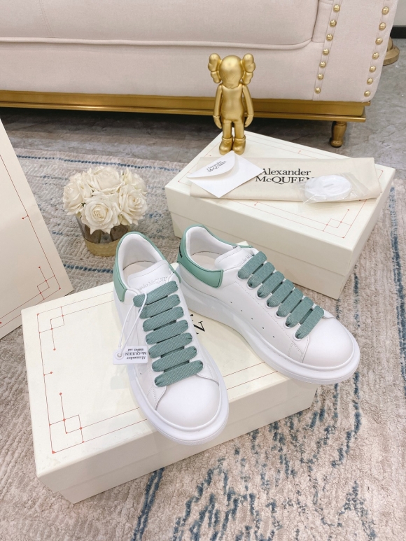 AlexanderMcQueenSHOES