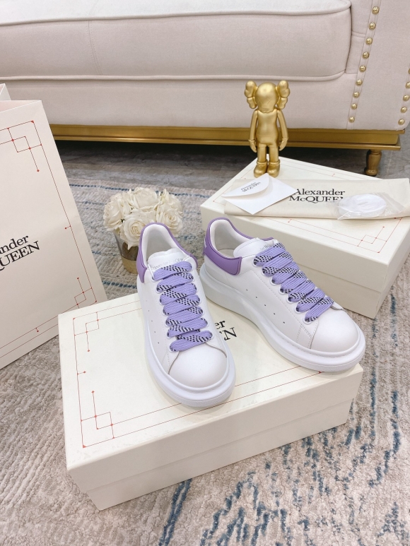 AlexanderMcQueenSHOES