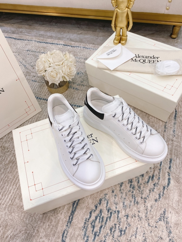 AlexanderMcQueenSHOES AlexanderMcQueenSHOES