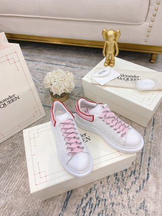 AlexanderMcQueenSHOES