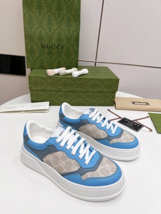 Womens shoes collection