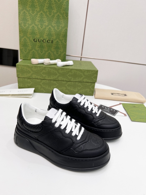 Womens shoes collection