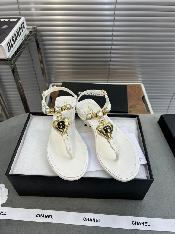 Womens shoes collection