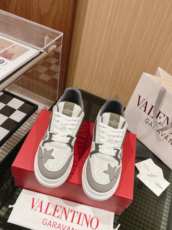 ValentinoSHOES