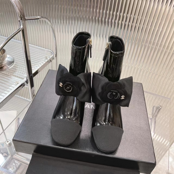 ChanelSHOES ChanelSHOES