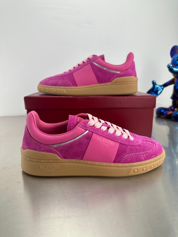 Womens shoes collection