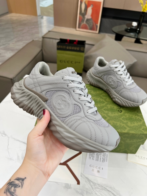 Womens shoes collection