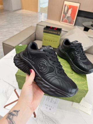 Womens shoes collection