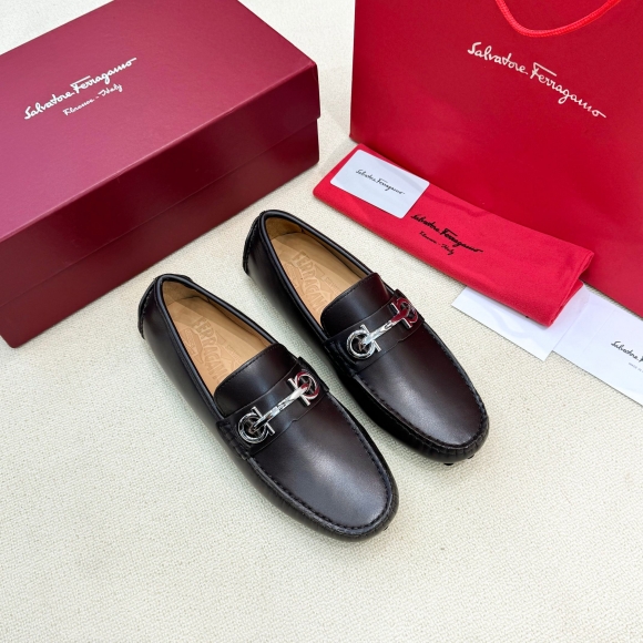 FerragamoSHOES  FerragamoSHOES