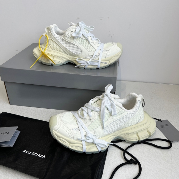 BalenciagaSHOES BalenciagaSHOES