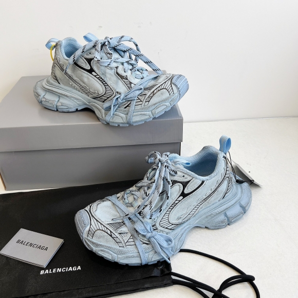 BalenciagaSHOES
