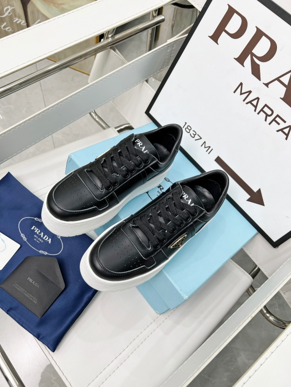 Womens shoes collection