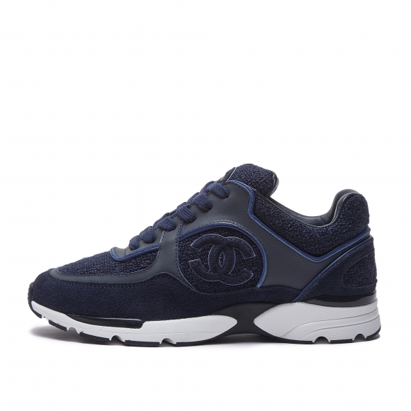 ChanelSHOES ChanelSHOES