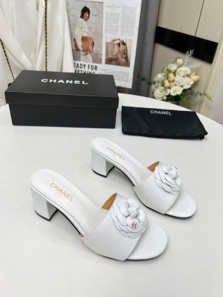 ChanelSHOES  ChanelSHOES
