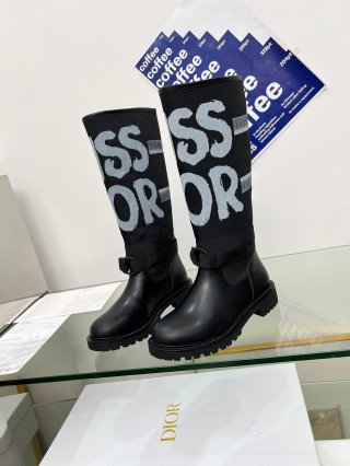 Womens shoes collection