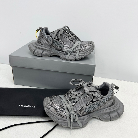 BalenciagaSHOES