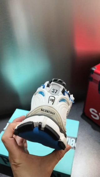BalenciagaSHOES