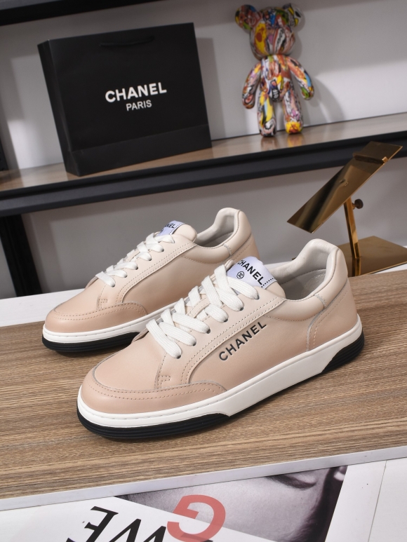 ChanelSHOES ChanelSHOES