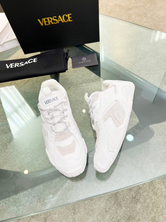 VersaceSHOES