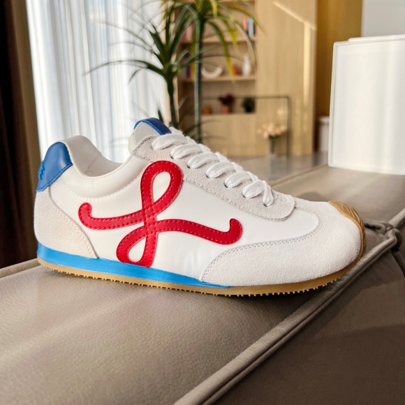 LoeweSHOES  LoeweSHOES