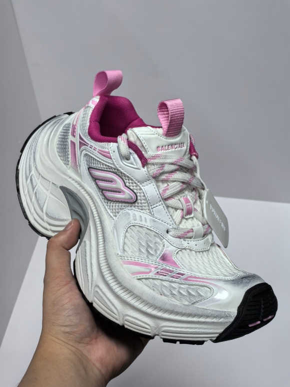 BalenciagaSHOES BalenciagaSHOES