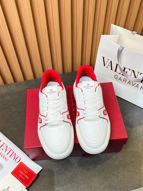 ValentinoSHOES