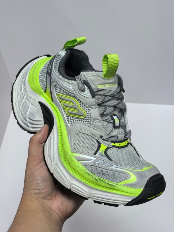 BalenciagaSHOES BalenciagaSHOES