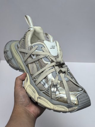 BalenciagaSHOES