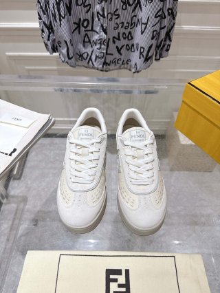 FendiSHOES FendiSHOES