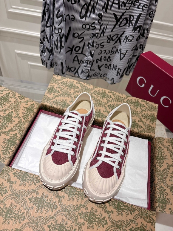 GucciShoes GucciShoes