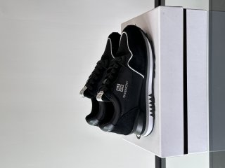 GivenchySHOES GivenchySHOES