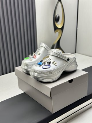 BalenciagaSHOES