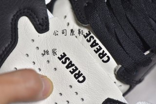 AirJordan1HighSHOES  AirJordan1HighSHOES