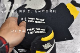 AirJordan1HighSHOES  AirJordan1HighSHOES