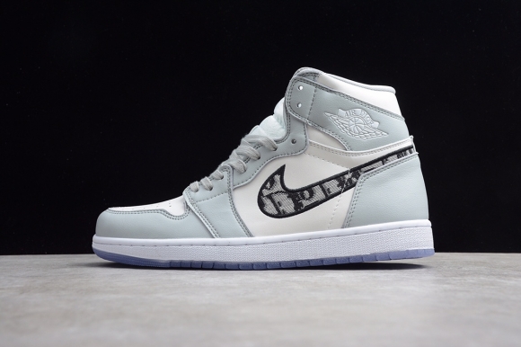 AirJordan1HighSHOES AirJordan1HighSHOES