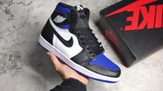 AirJordan1HighSHOES  AirJordan1HighSHOES