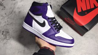 AirJordan1HighSHOES  AirJordan1HighSHOES