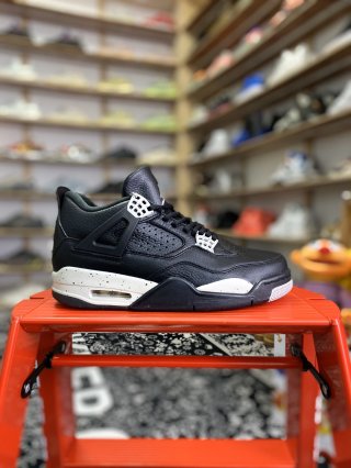AirJordan4SHOES