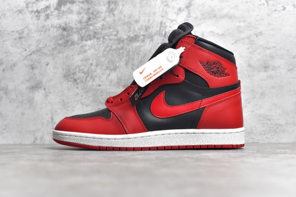AirJordan1HighSHOES  AirJordan1HighSHOES