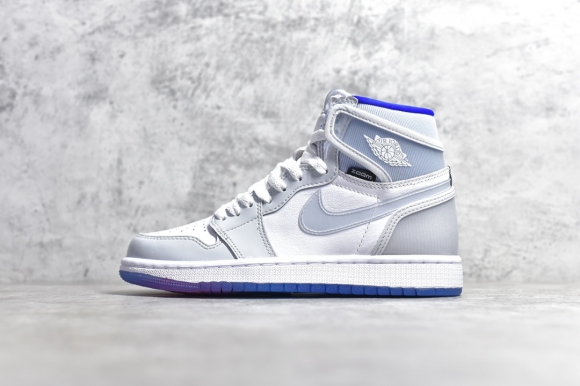 AirJordan1HighSHOES AirJordan1HighSHOES