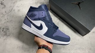 AirJordan1MidSHOES