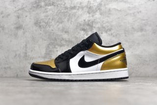 AirJordan1LowSHOES  AirJordan1LowSHOES