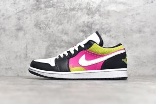 AirJordan1LowSHOES  AirJordan1LowSHOES