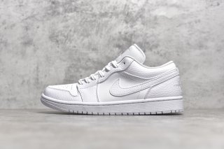 AirJordan1LowSHOES  AirJordan1LowSHOES