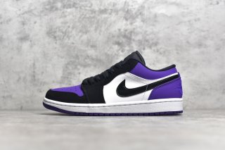 AirJordan1LowSHOES AirJordan1LowSHOES