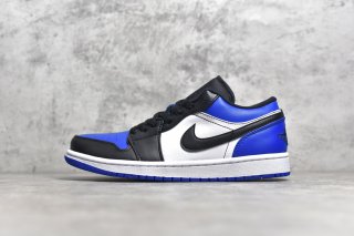 AirJordan1LowSHOES  AirJordan1LowSHOES