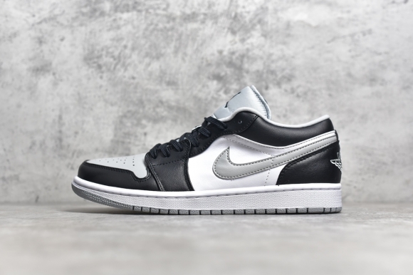 AirJordan1LowSHOES AirJordan1LowSHOES